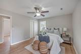129 Camelot Drive - Photo 20