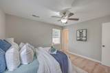 129 Camelot Drive - Photo 21