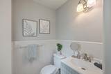 129 Camelot Drive - Photo 23