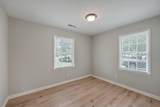 129 Camelot Drive - Photo 24