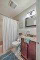 129 Camelot Drive - Photo 25