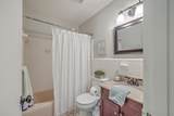 129 Camelot Drive - Photo 26