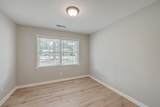 129 Camelot Drive - Photo 27