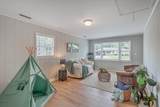 129 Camelot Drive - Photo 28