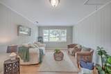 129 Camelot Drive - Photo 29