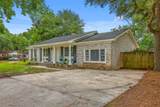 129 Camelot Drive - Photo 3