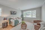 129 Camelot Drive - Photo 30