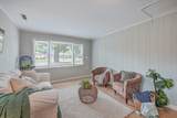 129 Camelot Drive - Photo 31