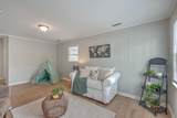 129 Camelot Drive - Photo 32