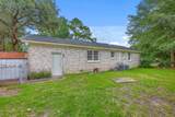 129 Camelot Drive - Photo 33