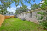 129 Camelot Drive - Photo 34