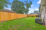 129 Camelot Drive - Photo 35