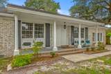 129 Camelot Drive - Photo 4