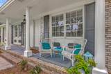 129 Camelot Drive - Photo 5
