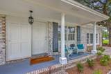129 Camelot Drive - Photo 6