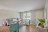 129 Camelot Drive - Photo 7