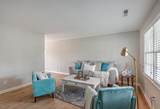 129 Camelot Drive - Photo 8