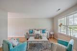 129 Camelot Drive - Photo 9