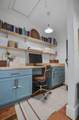 10044 Randall Road - Photo 10