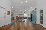 10044 Randall Road - Photo 11
