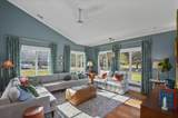 10044 Randall Road - Photo 13