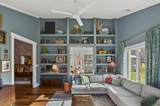 10044 Randall Road - Photo 14
