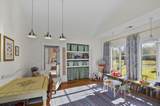10044 Randall Road - Photo 15