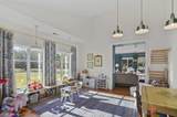 10044 Randall Road - Photo 16