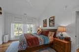 10044 Randall Road - Photo 17