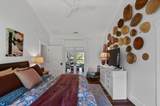 10044 Randall Road - Photo 18