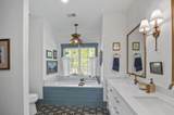 10044 Randall Road - Photo 19