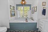10044 Randall Road - Photo 21