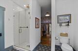 10044 Randall Road - Photo 22