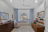10044 Randall Road - Photo 24