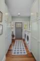 10044 Randall Road - Photo 25