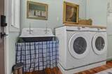 10044 Randall Road - Photo 26