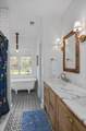 10044 Randall Road - Photo 27