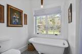 10044 Randall Road - Photo 28