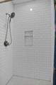 10044 Randall Road - Photo 29