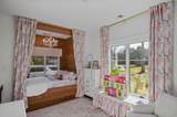 10044 Randall Road - Photo 30