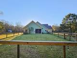 10044 Randall Road - Photo 32