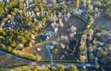 10044 Randall Road - Photo 34