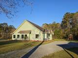 10044 Randall Road - Photo 35