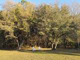 10044 Randall Road - Photo 36