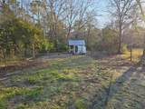 10044 Randall Road - Photo 37