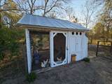 10044 Randall Road - Photo 38