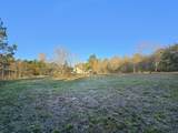 10044 Randall Road - Photo 39