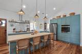 10044 Randall Road - Photo 4
