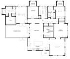10044 Randall Road - Photo 41