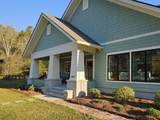 10044 Randall Road - Photo 42